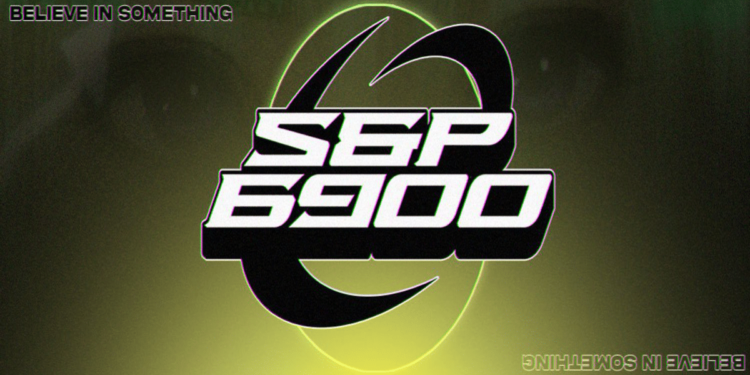 Top Meme Coins To Invest In Today, October 1 – SPX6900, Bone Shibaswap, Non Playable Coin