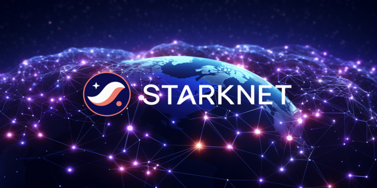 6 Best Cheap Cryptos to Buy Now Under 1 Dollar October 9 – Fantom, Shiba Inu, Starknet, Dogecoin