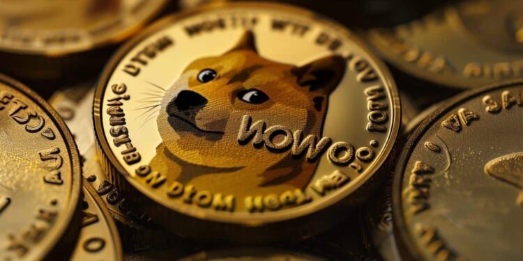 Dogecoin Price Prediction: DOGE Pumps 7% After Elon Musk Tweet As This Vote-To-Earn Meme Coin Charges Towards $1 Million In Presale