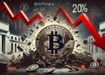 Bitcoin Mining Companies Experience Record Low Profitability In September, Report