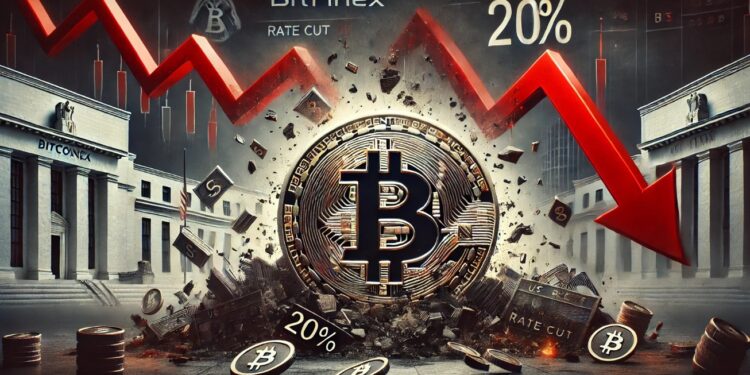 Bitcoin Mining Companies Experience Record Low Profitability In September, Report