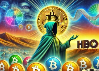 Bitcoin Creator Theories Propel Memecoin Craze In Wake Of HBO Documentary Premiere