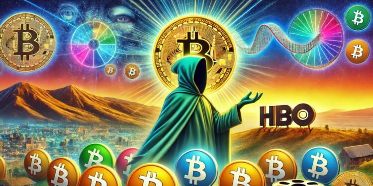 Bitcoin Creator Theories Propel Memecoin Craze In Wake Of HBO Documentary Premiere