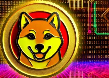 Why Did The Shiba Inu Price Rally Over 5% And Left Dogecoin Behind?