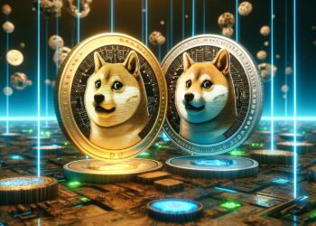 Here’s Why The Dogecoin And Shiba Inu Price Crashed Again