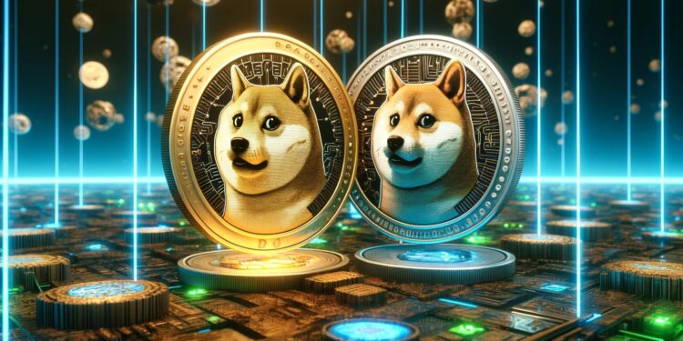 Here’s Why The Dogecoin And Shiba Inu Price Crashed Again