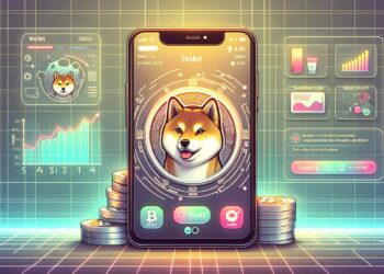 Shiba Inu Team Announces The New ShibaSwap 2.0, What To Expect