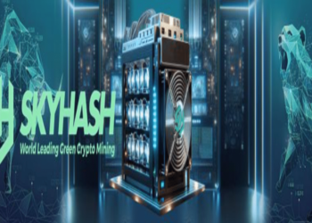New Cryptocurrency Releases, Listings, & Presales Today – Pepe Unchained, Stakelayer, Skyhash