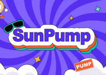 Next Cryptocurrency to Explode, September 3 — Sun Token, ApeCoin, UMA, Stacks