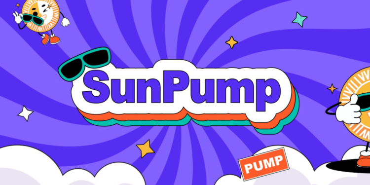 Next Cryptocurrency to Explode, September 3 — Sun Token, ApeCoin, UMA, Stacks