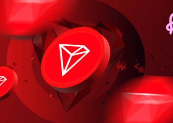 5 Best Altcoins to Buy Now October 1 – TRON, Celo, OKB, EigenLayer