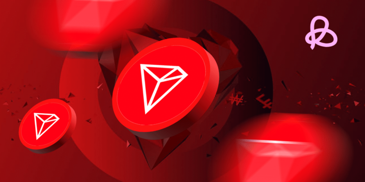 5 Best Altcoins to Buy Now October 1 – TRON, Celo, OKB, EigenLayer