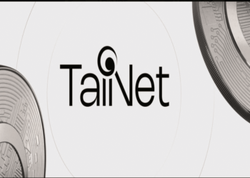 New Cryptocurrency Releases, Listings, & Presales Today – Cloudex Token, Storm Trade, Tainet