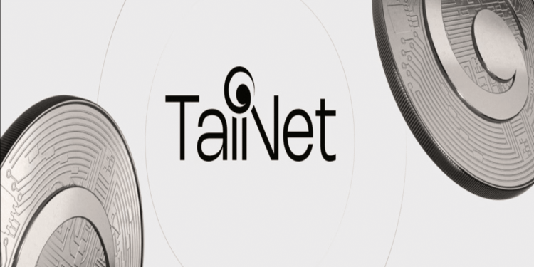 New Cryptocurrency Releases, Listings, & Presales Today – Cloudex Token, Storm Trade, Tainet