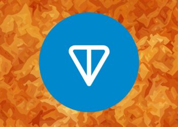 Tonchain Daily Active Users Fall 80% To 1 Million: Will Prices Follow?