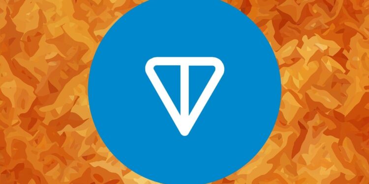 Tonchain Daily Active Users Fall 80% To 1 Million: Will Prices Follow?