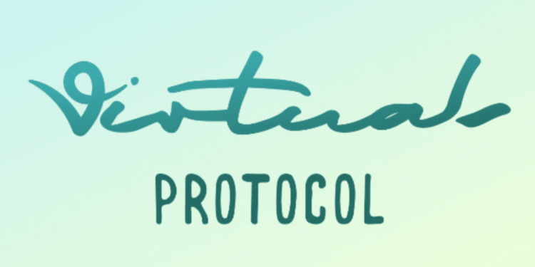 Top Crypto Gainers Today Oct 26 – Virtual Protocol, Reef, Mask Network, MANTRA DAO