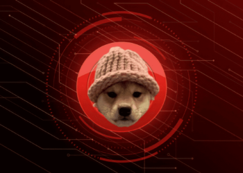 Dogwifhat Price Prediction: WIF Jumps 12% As This Meme Coin Staking Platform Rockets Past $2 Million In Presale