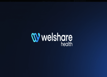 New Cryptocurrency Releases, Listings, & Presales Today – World Compute Network, Welshare Health Token, Taxsolutions AI