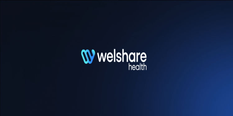 New Cryptocurrency Releases, Listings, & Presales Today – World Compute Network, Welshare Health Token, Taxsolutions AI