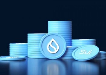 Analyst Sets $2.50 Target For SUI Following 30% Weekly Gain – Details