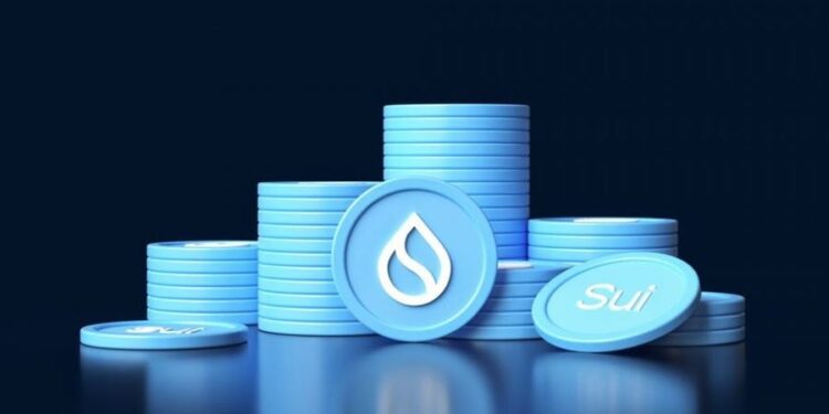 Analyst Sets $2.50 Target For SUI Following 30% Weekly Gain – Details