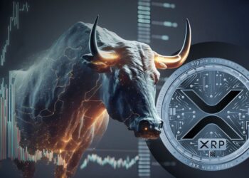 Crypto Influencer Says You’ll Wish You Bought More XRP In 5 Years, Here’s Why
