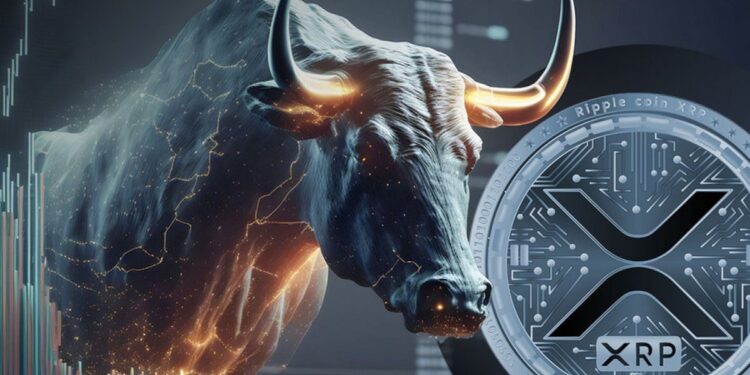 Crypto Influencer Says You’ll Wish You Bought More XRP In 5 Years, Here’s Why