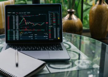 World’s 1st Ethereum ETF With In-Kind Redemption Debuts—A New Era For Crypto Investors