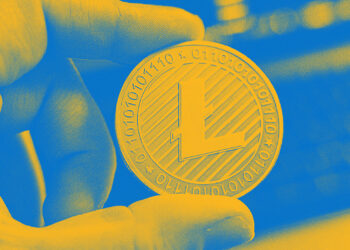 ETF Hopes Propel Litecoin 12% Higher, Bullish Predictions On The Cards