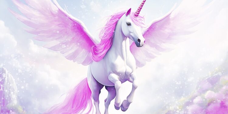 New Crypto Developments Lift UNI Price Up by 17%