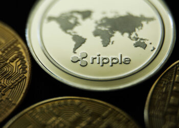 Ripple CEO Drops Bombshell, Accuses ‘Renegade’ SEC Of Breaking The Rules