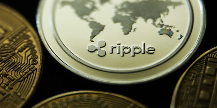 Ripple CEO Drops Bombshell, Accuses ‘Renegade’ SEC Of Breaking The Rules