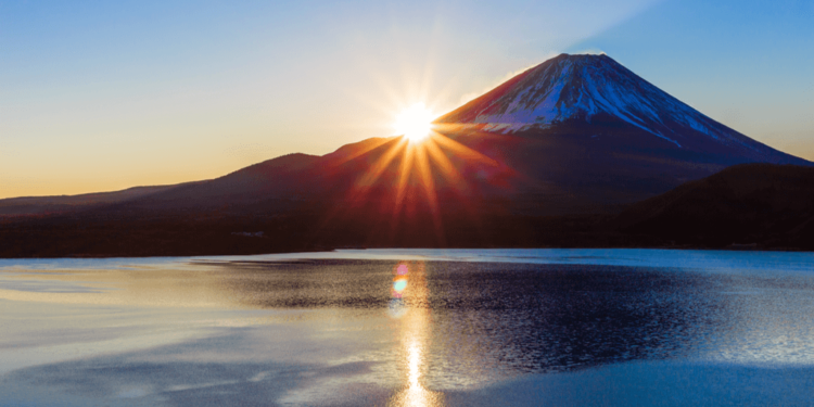 Crypto Tax Reform On The Horizon? Japan’s Tamaki Pledges Change If Elected