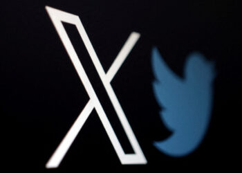 Fake Bitcoin ETF Post Lands Alabama Man Plea Deal In SEC Social Media Hack Case