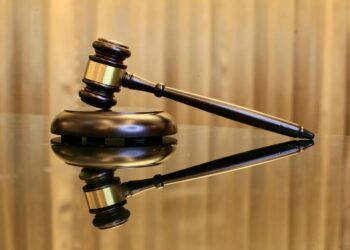 Hacked WazirX Users Take Legal Action – Class-Action Lawsuit in the Works