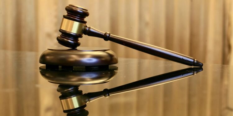 Hacked WazirX Users Take Legal Action – Class-Action Lawsuit in the Works