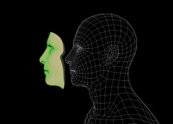 What Binance’s Founder Wants You To Know