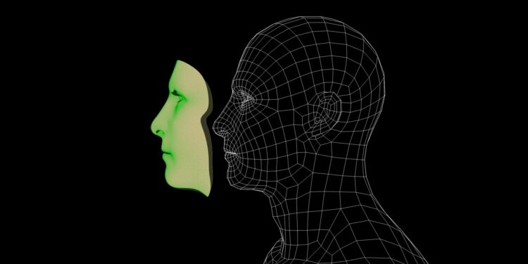 What Binance’s Founder Wants You To Know