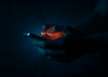 Crypto Influencer Ansem Called Out By ZachXBT For Scam Tactics