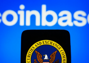 Coinbase CEO Blasts SEC For Senseless Legal Tactics, Demands Apology