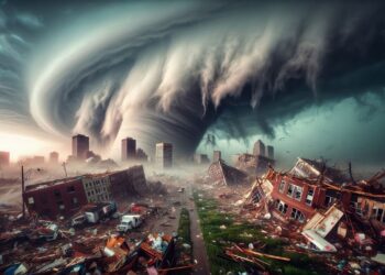 Tornado Cash At Center Of $287 Million Laundered In Q3: High-Profile Anomalies Exposed