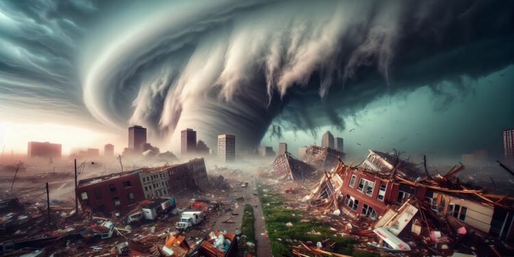 Tornado Cash At Center Of $287 Million Laundered In Q3: High-Profile Anomalies Exposed