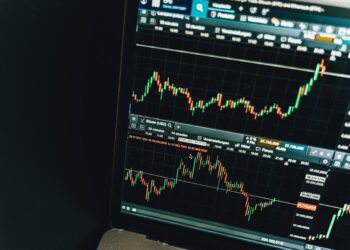 Crypto Trader Loses $35 Million In Minutes