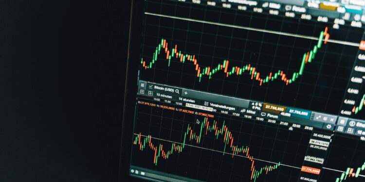 Crypto Trader Loses $35 Million In Minutes