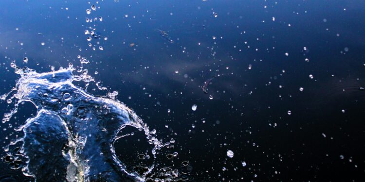 SUI Eyes Bullish Breakout As Crypto Traders Go Long Above $2, What’s Next?