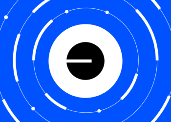 Coinbase’s Base Set To Overtake Arbitrum To Become The Biggest Ethereum L2 Network