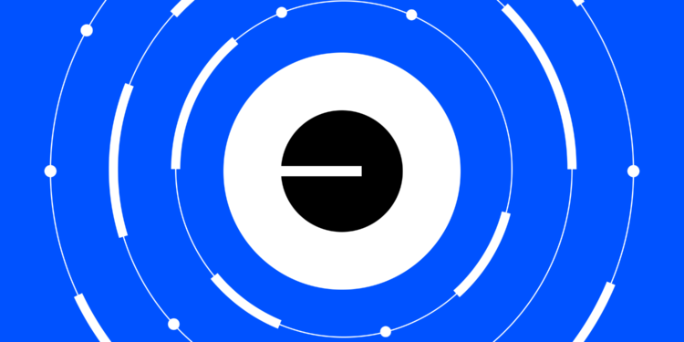 Coinbase’s Base Set To Overtake Arbitrum To Become The Biggest Ethereum L2 Network