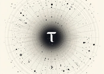 Bittensor (TAO) Soars 130% – What’s Behind The Altcoin’s Recent Surge?