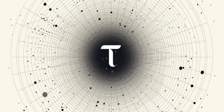 Bittensor (TAO) Soars 130% – What’s Behind The Altcoin’s Recent Surge?